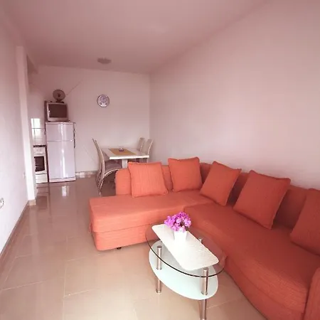 By The Sea Pisak, Omis - 12545 *