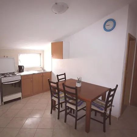 By The Sea Pisak, Omis - 12545 Apartamento