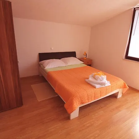 Apartamento By The Sea Pisak, Omis - 12545