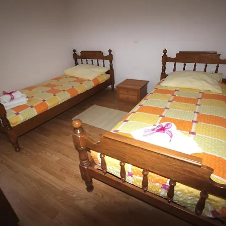 By The Sea Pisak, Omis - 12545 * Mimice